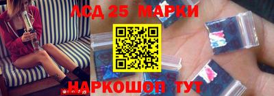 a pvp Кумертау