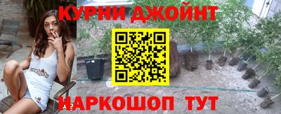 a pvp Кумертау